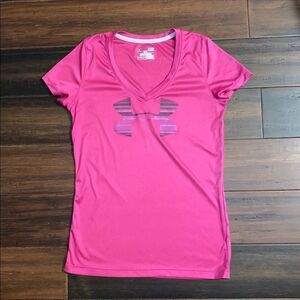 Under Armour Shirt